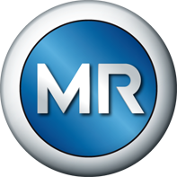 MR